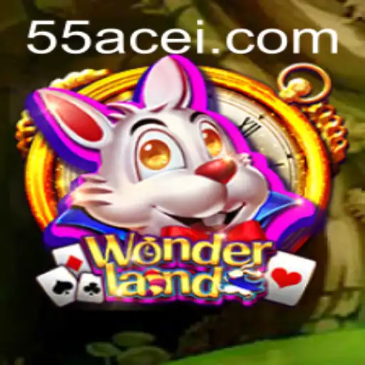 Exploring the Mystical World of Wonderland: The Game
